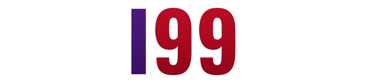 i99